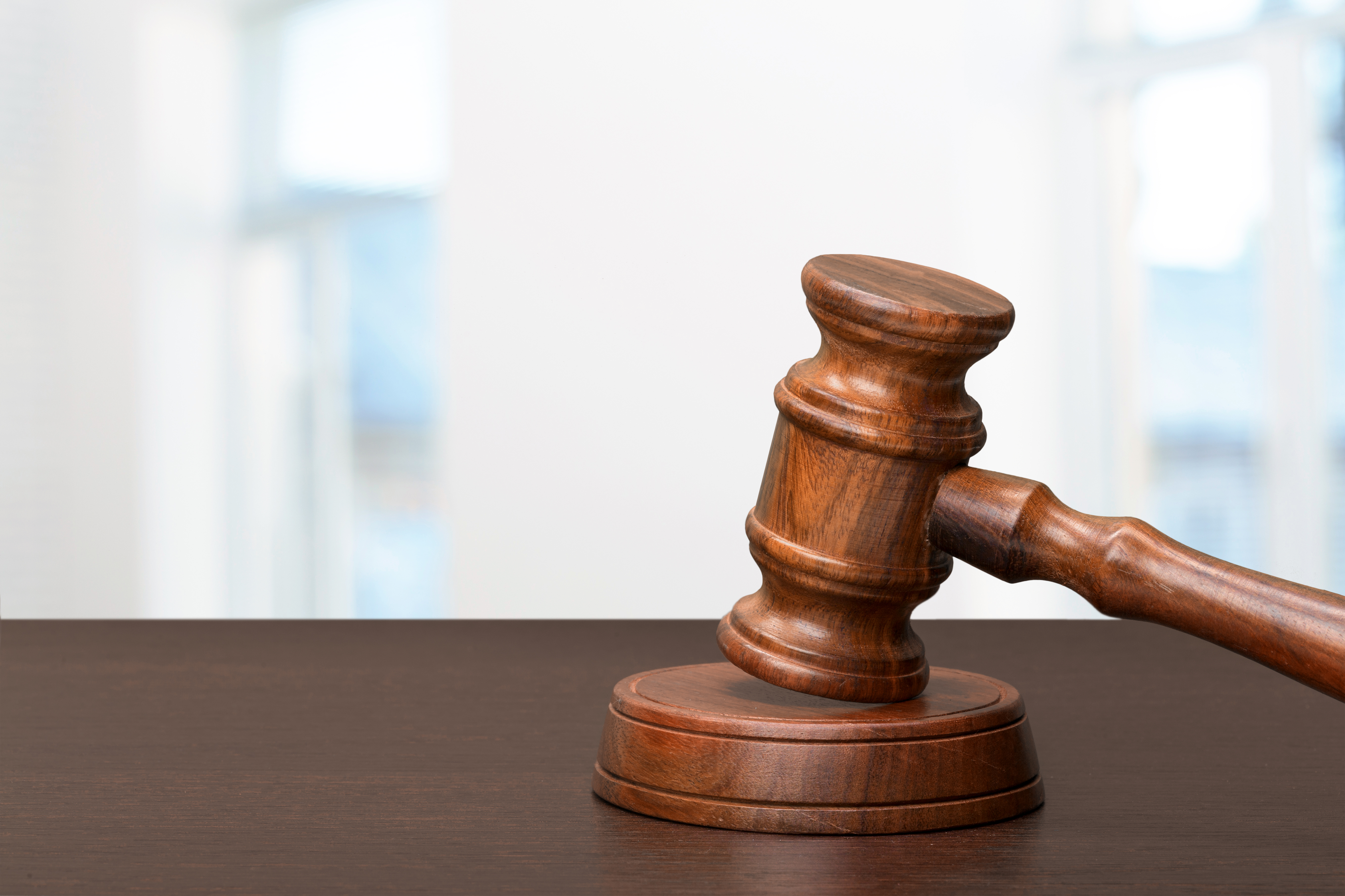 Ava 2024 Summer Auction will be held tomorrow! | 艾華2024年7月夏拍將於明日舉行!